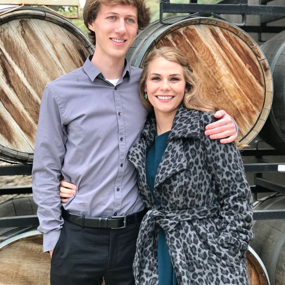 Meet your Posher, Shady